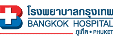 Bangkok-Phuket Hospital